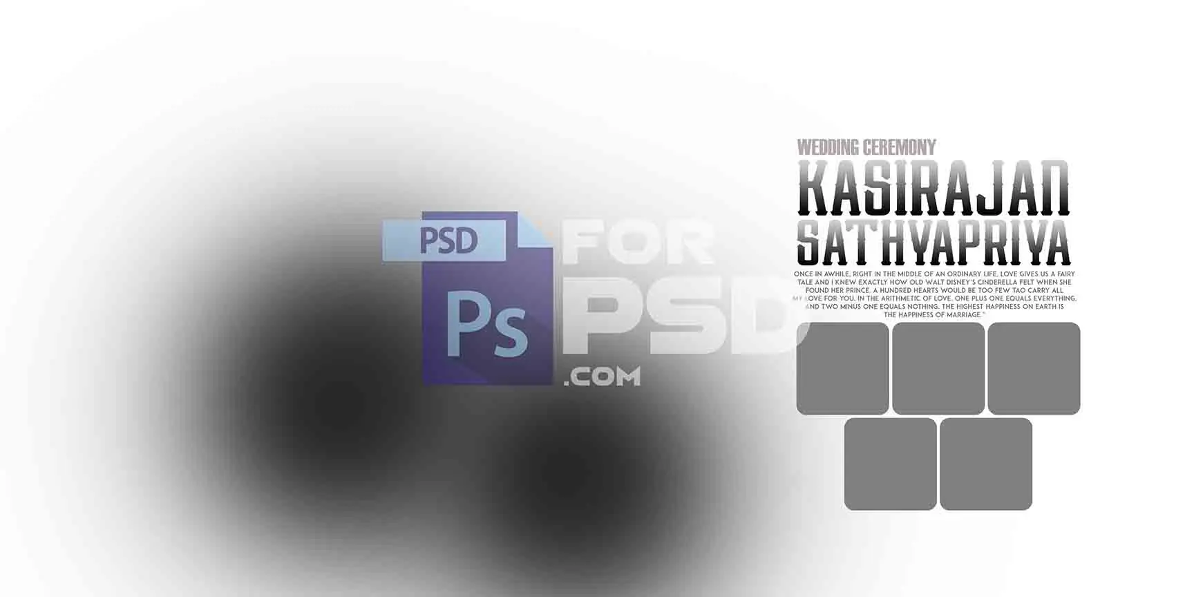 Image Preview